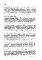 giornale/CFI0350802/1924/v.2/00000010