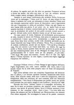 giornale/CFI0350802/1924/v.2/00000013