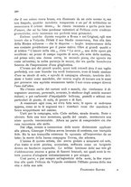 giornale/CFI0350802/1924/v.2/00000014