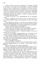 giornale/CFI0350802/1924/v.2/00000016