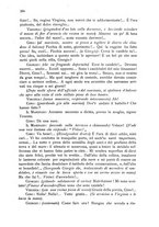 giornale/CFI0350802/1924/v.2/00000018