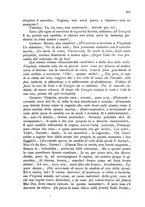 giornale/CFI0350802/1924/v.2/00000019