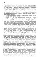 giornale/CFI0350802/1924/v.2/00000020