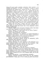 giornale/CFI0350802/1924/v.2/00000021