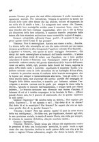 giornale/CFI0350802/1924/v.2/00000022