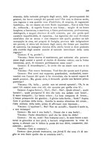 giornale/CFI0350802/1924/v.2/00000023