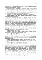 giornale/CFI0350802/1924/v.2/00000025