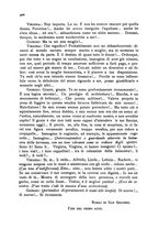 giornale/CFI0350802/1924/v.2/00000026