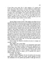 giornale/CFI0350802/1924/v.2/00000029