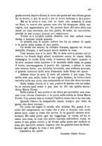 giornale/CFI0350802/1924/v.2/00000031