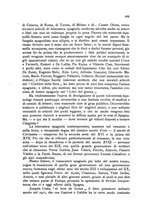 giornale/CFI0350802/1924/v.2/00000033