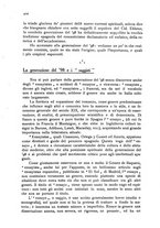giornale/CFI0350802/1924/v.2/00000034