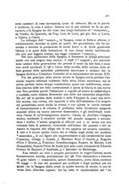 giornale/CFI0350802/1924/v.2/00000035