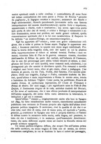 giornale/CFI0350802/1924/v.2/00000037