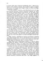 giornale/CFI0350802/1924/v.2/00000038