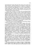 giornale/CFI0350802/1924/v.2/00000039
