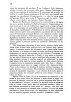 giornale/CFI0350802/1924/v.2/00000040