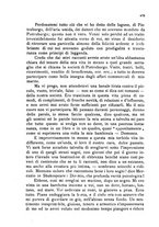 giornale/CFI0350802/1924/v.2/00000043