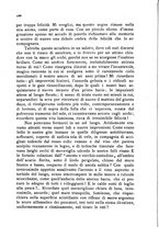 giornale/CFI0350802/1924/v.2/00000044