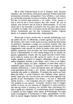 giornale/CFI0350802/1924/v.2/00000045