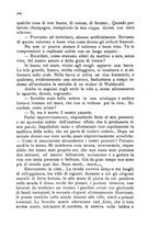 giornale/CFI0350802/1924/v.2/00000048