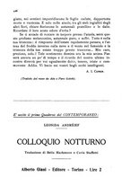 giornale/CFI0350802/1924/v.2/00000050