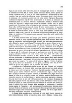 giornale/CFI0350802/1924/v.2/00000053