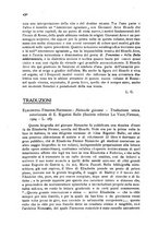 giornale/CFI0350802/1924/v.2/00000054