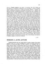 giornale/CFI0350802/1924/v.2/00000055