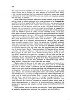 giornale/CFI0350802/1924/v.2/00000056