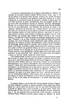 giornale/CFI0350802/1924/v.2/00000057