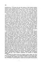 giornale/CFI0350802/1924/v.2/00000058