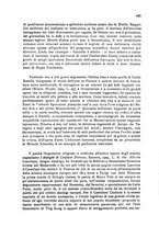 giornale/CFI0350802/1924/v.2/00000059