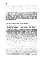 giornale/CFI0350802/1924/v.2/00000060