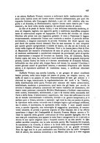 giornale/CFI0350802/1924/v.2/00000061