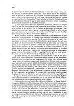 giornale/CFI0350802/1924/v.2/00000062