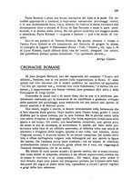 giornale/CFI0350802/1924/v.2/00000063