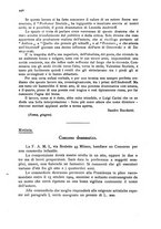 giornale/CFI0350802/1924/v.2/00000064