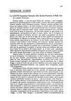 giornale/CFI0350802/1924/v.2/00000065