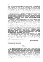 giornale/CFI0350802/1924/v.2/00000068