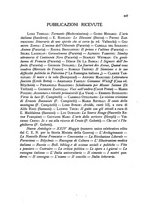 giornale/CFI0350802/1924/v.2/00000071