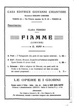 giornale/CFI0350802/1924/v.2/00000073