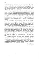 giornale/CFI0350802/1924/v.2/00000080