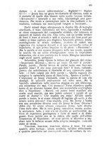 giornale/CFI0350802/1924/v.2/00000083