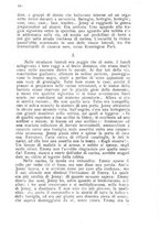 giornale/CFI0350802/1924/v.2/00000084