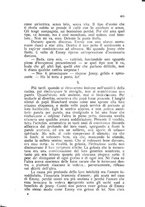 giornale/CFI0350802/1924/v.2/00000093