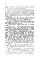 giornale/CFI0350802/1924/v.2/00000094