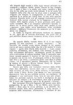 giornale/CFI0350802/1924/v.2/00000101