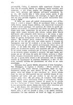 giornale/CFI0350802/1924/v.2/00000102