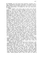 giornale/CFI0350802/1924/v.2/00000103